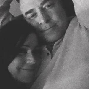 Meet your Posher, Hillary